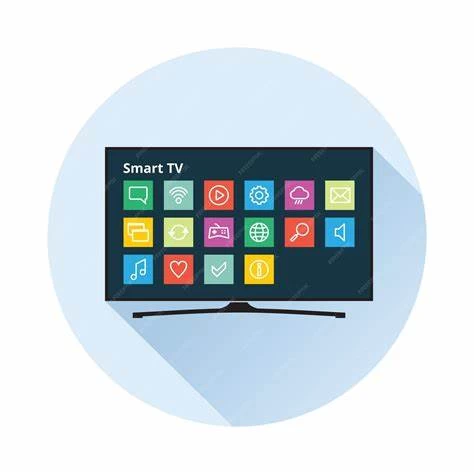 SmartTv Box e Stick TV