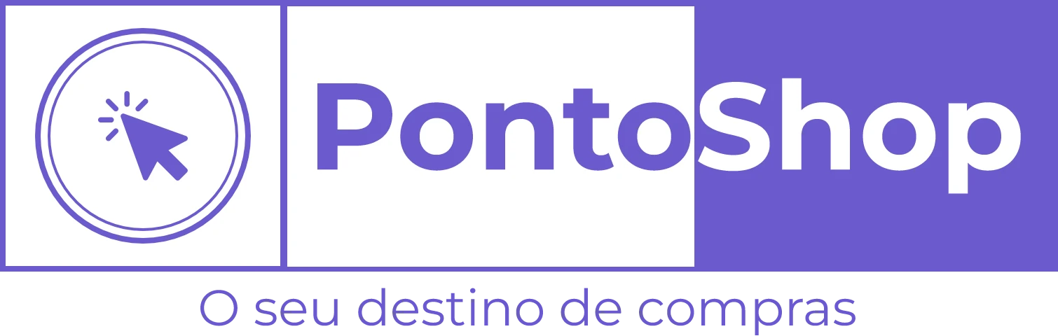 PontoShop